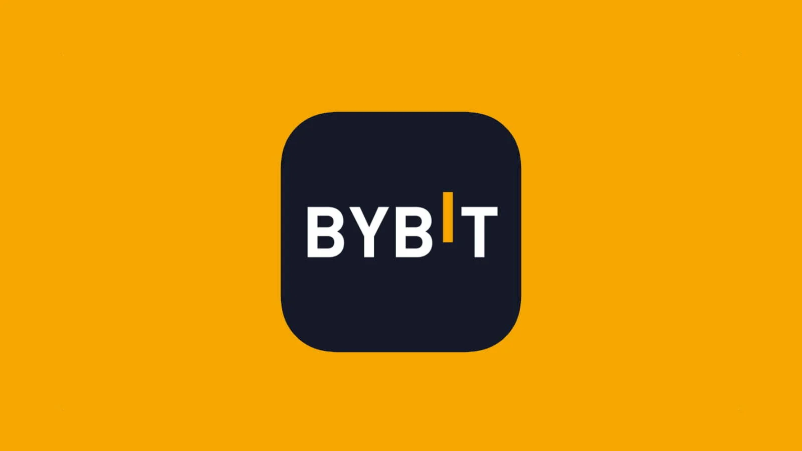 Fraude en Bybit: El escándalo de Ho - Coin Watcher